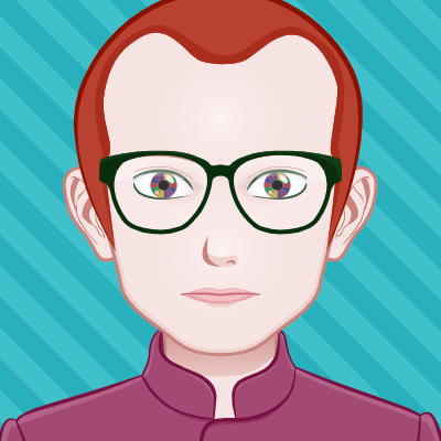 Mr. Lamont Weissnat.avax