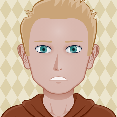 Sasha Bartoletti Jr..avax