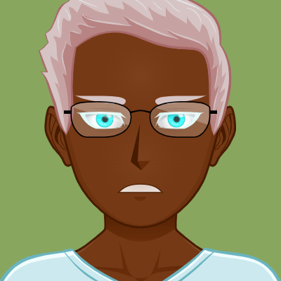 Eugenia Hartmann.avax