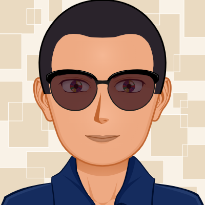 Columbus Lueilwitz V.avax