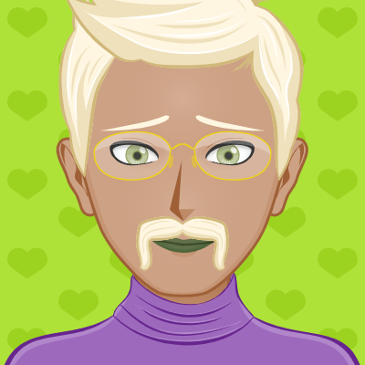 Casandra Bradtke.avax