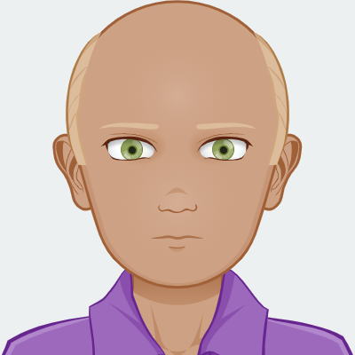 Trevion Sporer.avax