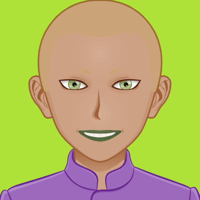 Ms. Emely Ryan I.avax