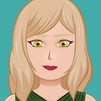 Miss Raphaelle Koss DDS.avax