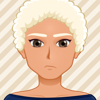 Precious Koch Jr..avax