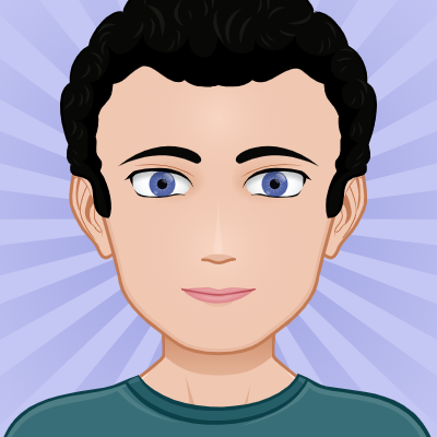 Mr. Brian Okuneva.avax