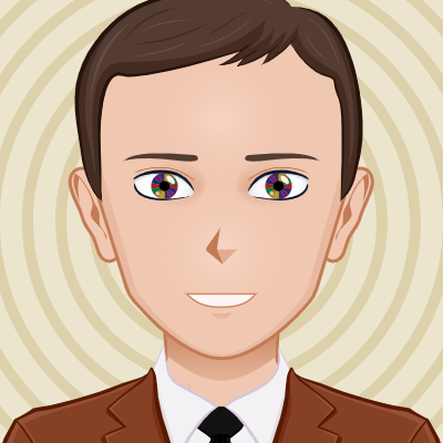 Mr. Mathew Towne.avax