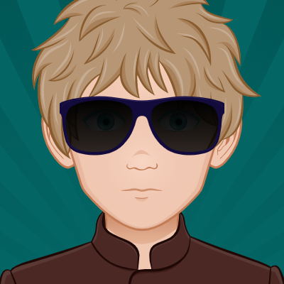 Mack Bayer IV.avax
