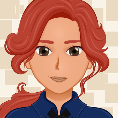 Isobel Ryan.avax