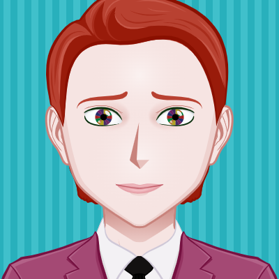Dr. Ola Ullrich.avax