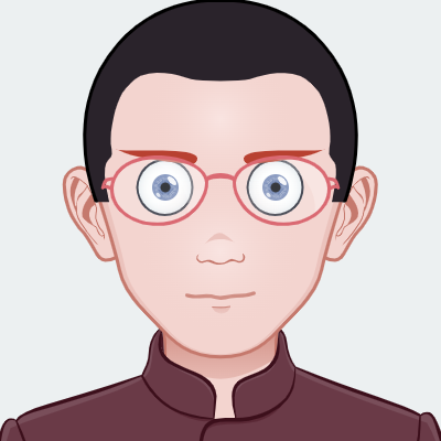 Dr. Friedrich Kozey DDS.avax