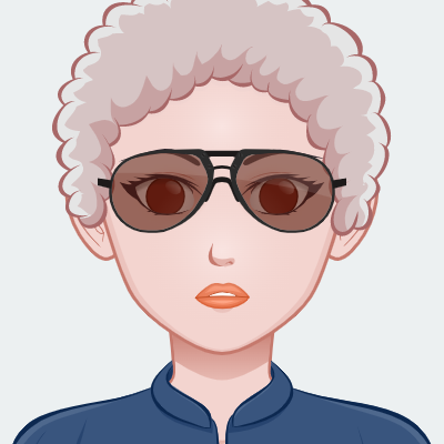 Hortense Haag.avax