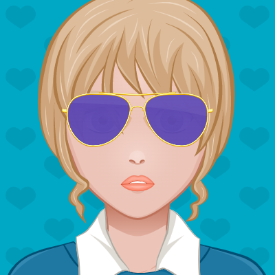 Prof. Magdalena Oberbrunner Jr..avax