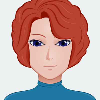 Prof. Letha O'Conner MD.avax
