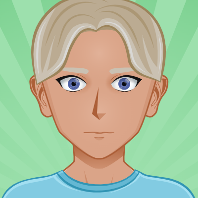 Dr. Virgil Boehm IV.avax