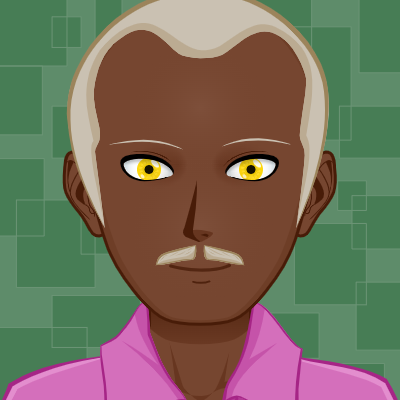 Dr. Marquis Kozey.avax