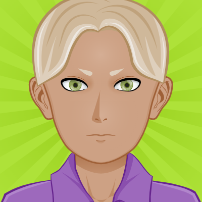 Bethany Runolfsson.avax