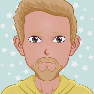 Mr. Jay Bradtke DVM.avax