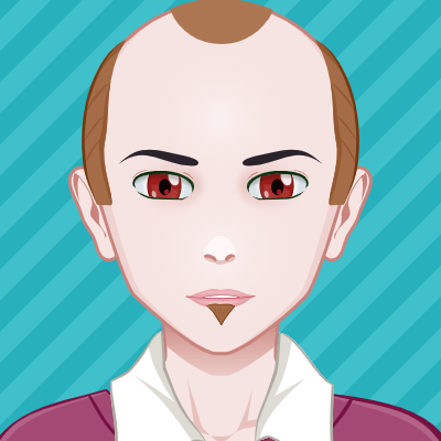 Forrest Greenfelder.avax