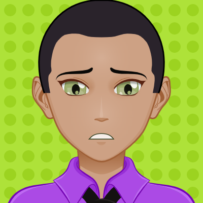 Dr. Robb Orn.avax