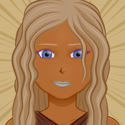 Dr. Lizzie Cronin.avax