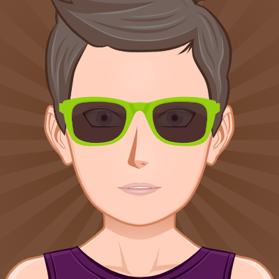 Prof. Derek Harris.avax