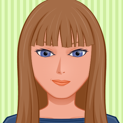 Jennifer Schimmel.avax