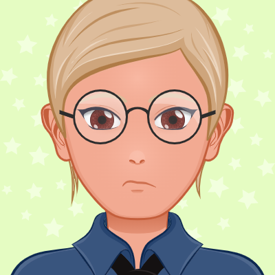 Jessy Hane I.avax
