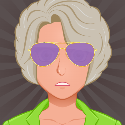 Prof. Carol Schuppe.avax
