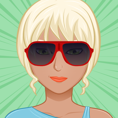 Maybelle Beier V.avax