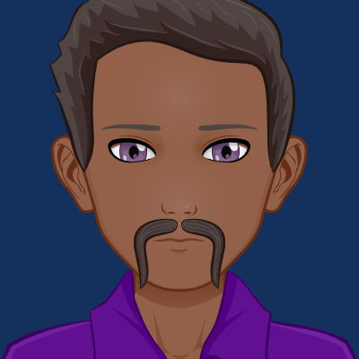 Dr. Mohammad Smith DVM.avax