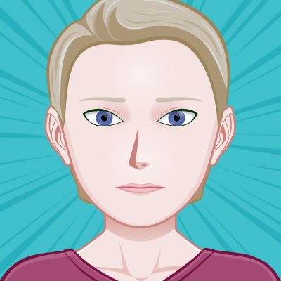Alanna Wiegand.avax