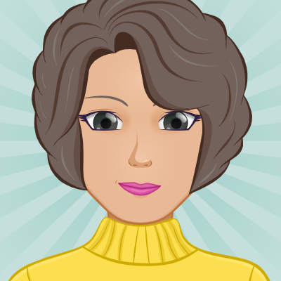 Verna Graham Sr..avax