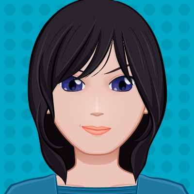 Darlene Shields.avax