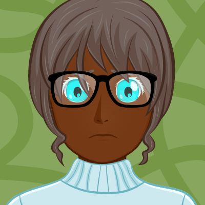 Ms. Robyn Wolf PhD.avax