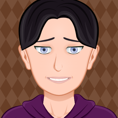 Kimberly Thompson.avax