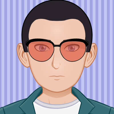 Luis Kihn.avax