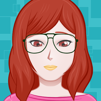 Camila Effertz.avax
