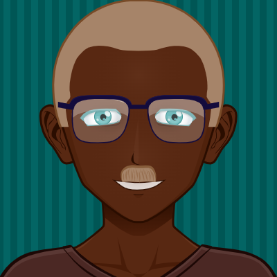 Dr. Elmira Goyette.avax