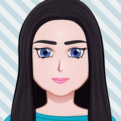Dr. Cecile Mayer.avax