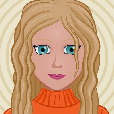 Sierra Schulist.avax