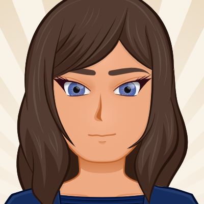Grayce Ferry.avax