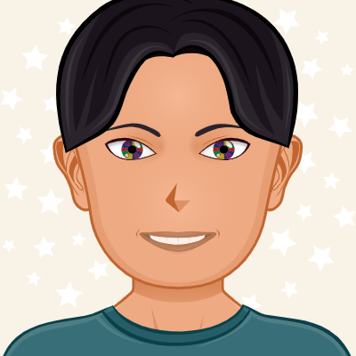 Jewel Rutherford.avax
