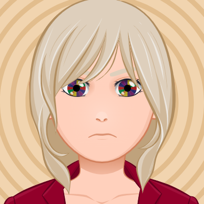 Lavonne Feil.avax