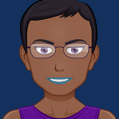 Dr. Dawn Fritsch.avax