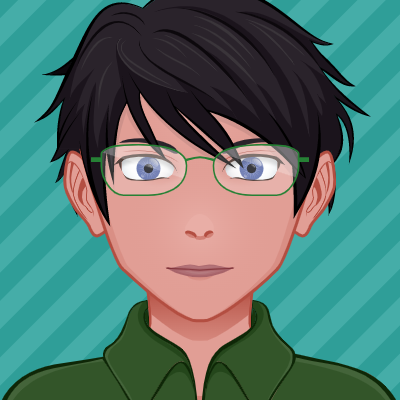 Drake Vandervort.avax