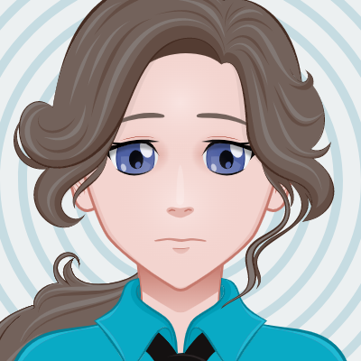 Heather Welch DVM.avax