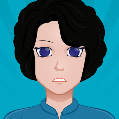 Ms. Dayana Batz.avax