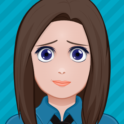 Dr. Marlee Schmeler Sr..avax