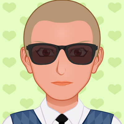 Prof. Eryn Moen.avax